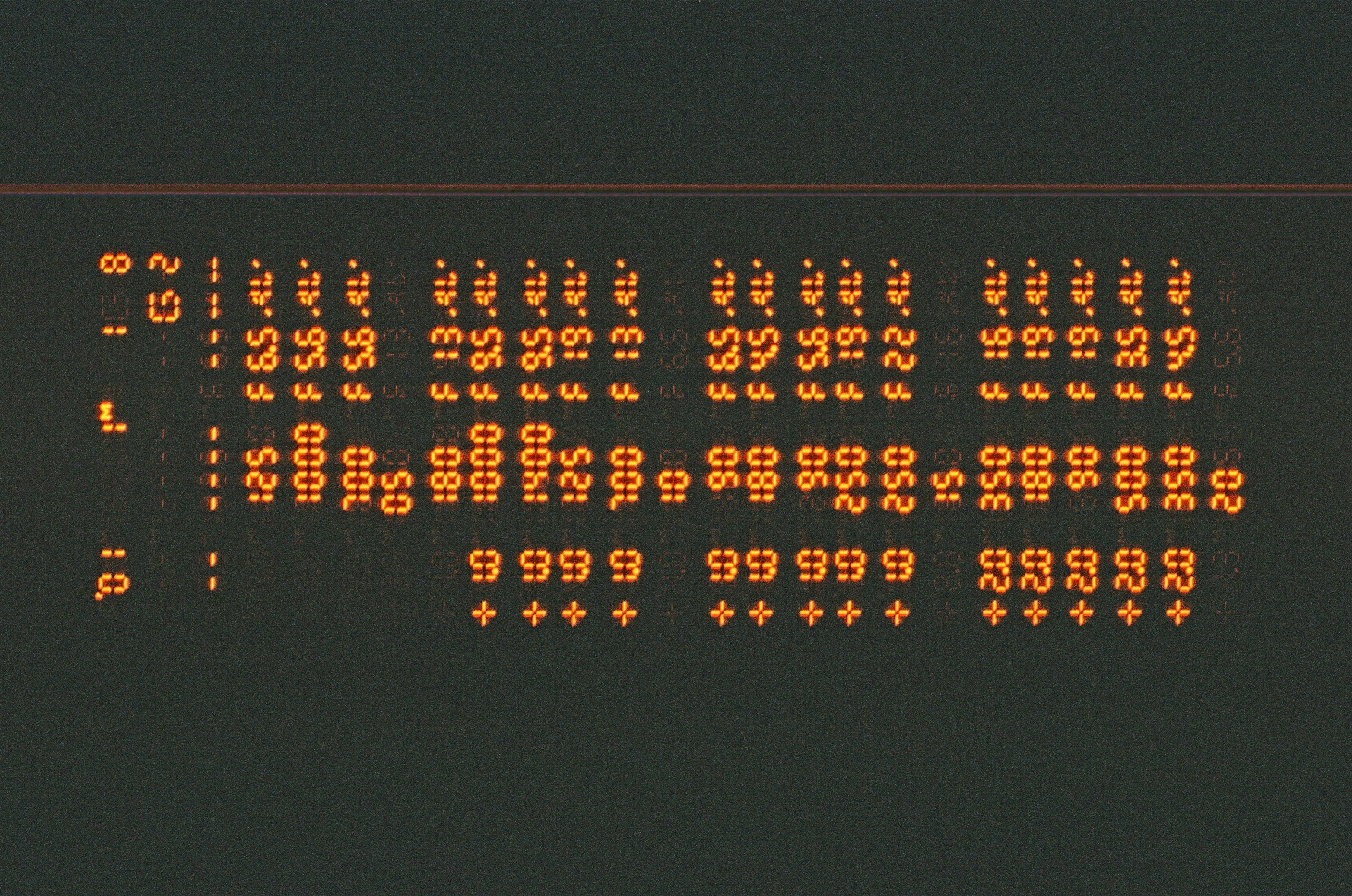 Unlocking AI Transcription Accuracy: 5 Crucial Insights from our Best Practices Guide